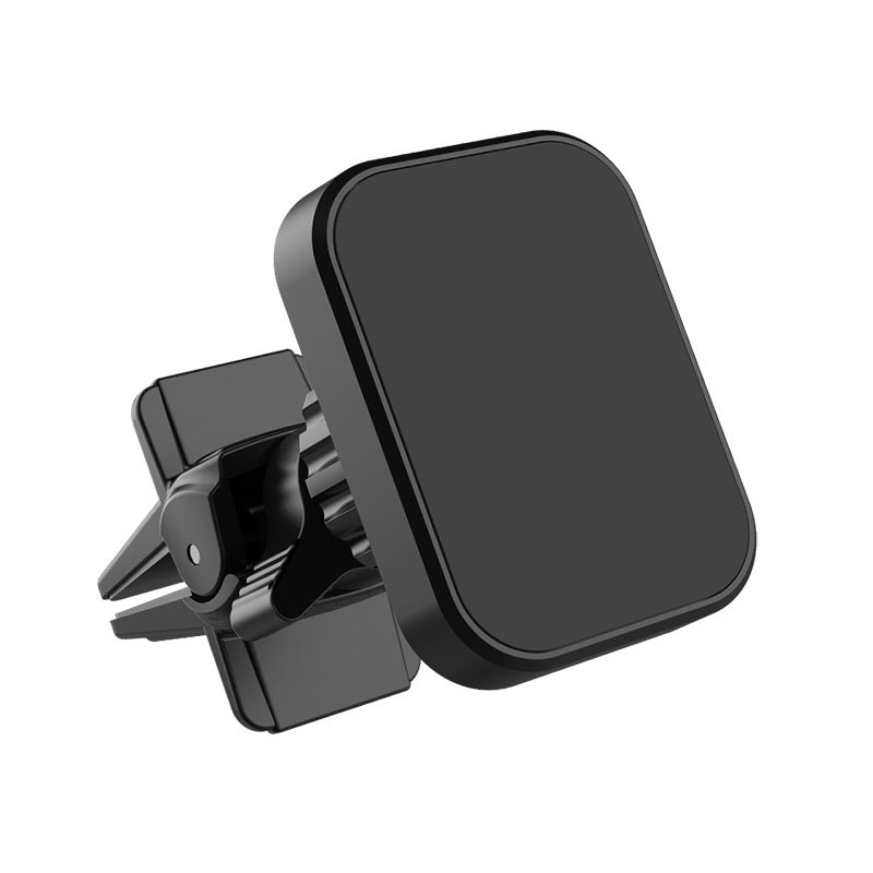 Magnetic Mobile Phone Holder