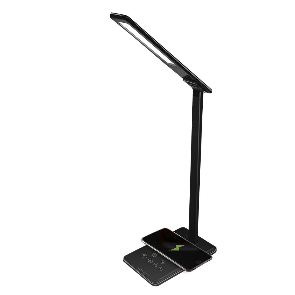 LED Desk Lamp