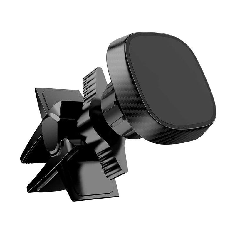 Magnetic Mobile Phone Holder