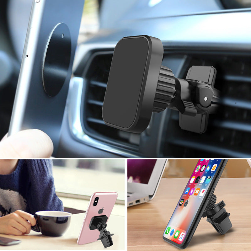 Magnetic Mobile Phone Holder