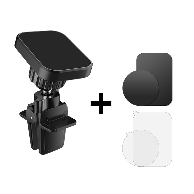 Magnetic Mobile Phone Holder